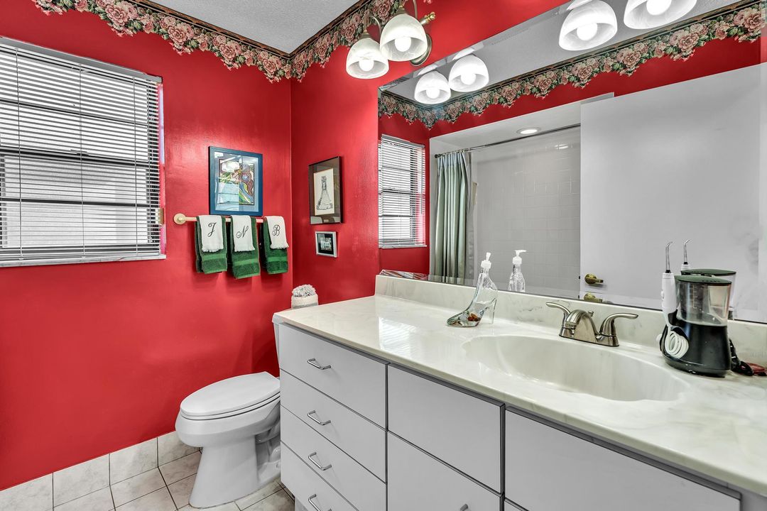 待售: $499,000 (3 贝兹, 2 浴室, 1500 平方英尺)