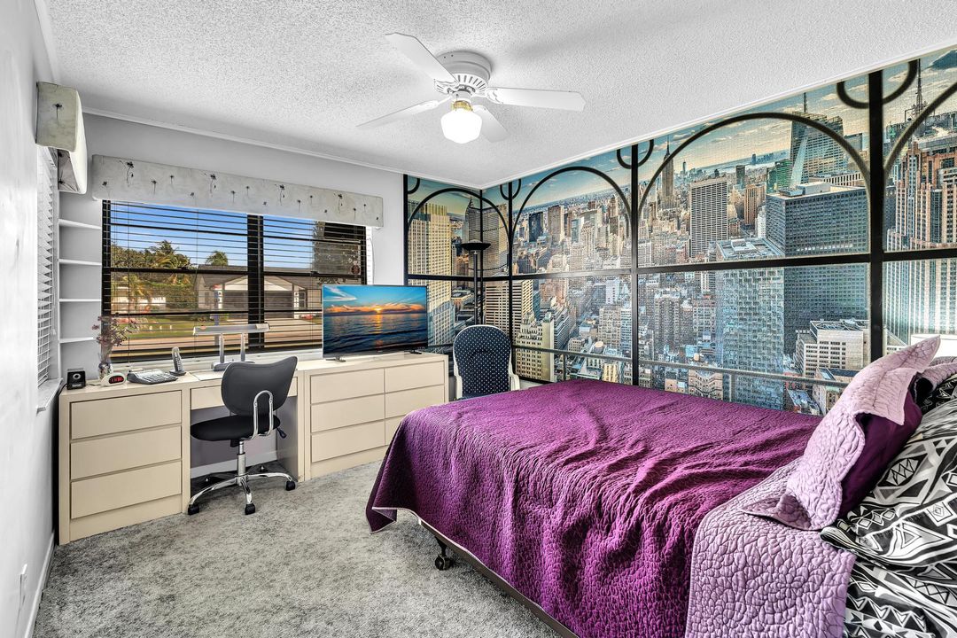 待售: $499,000 (3 贝兹, 2 浴室, 1500 平方英尺)