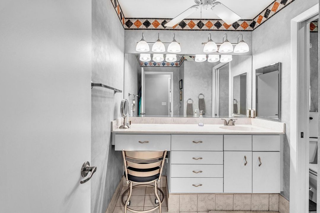 待售: $499,000 (3 贝兹, 2 浴室, 1500 平方英尺)