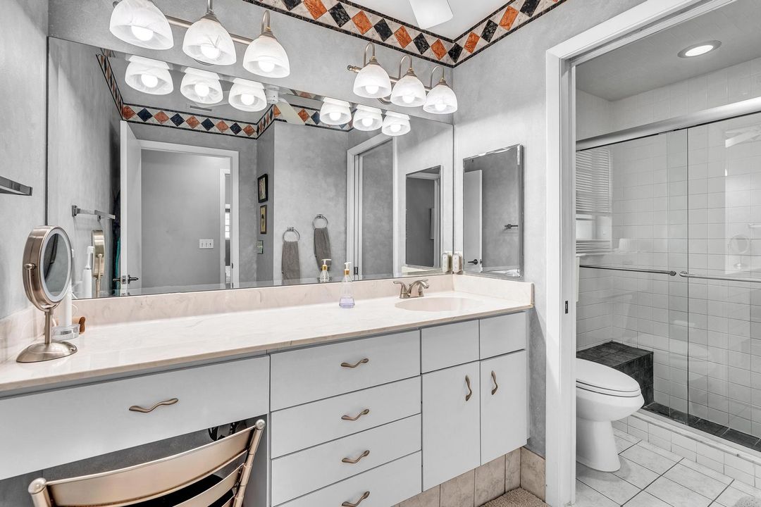 待售: $499,000 (3 贝兹, 2 浴室, 1500 平方英尺)