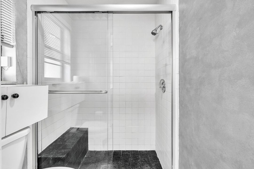 待售: $499,000 (3 贝兹, 2 浴室, 1500 平方英尺)