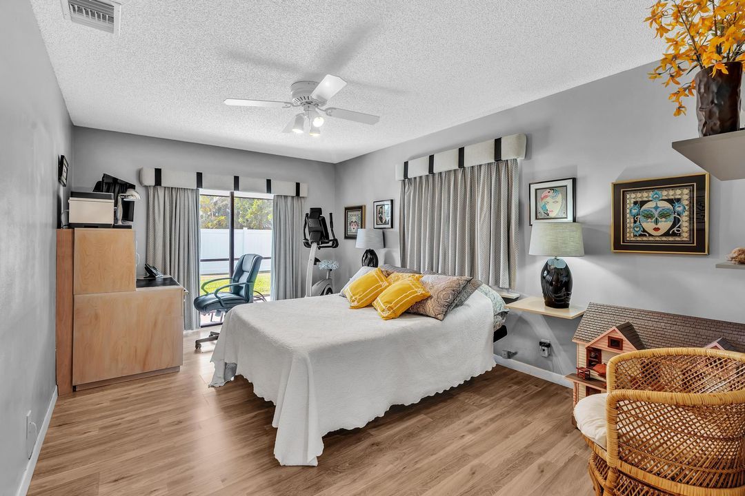 待售: $499,000 (3 贝兹, 2 浴室, 1500 平方英尺)