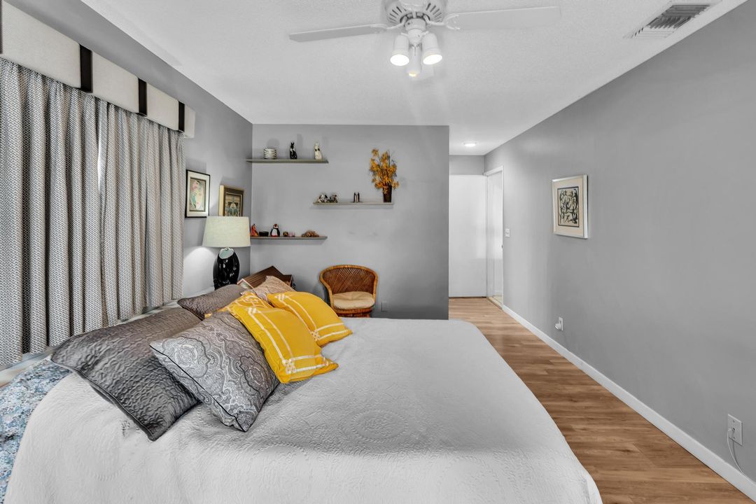 待售: $499,000 (3 贝兹, 2 浴室, 1500 平方英尺)