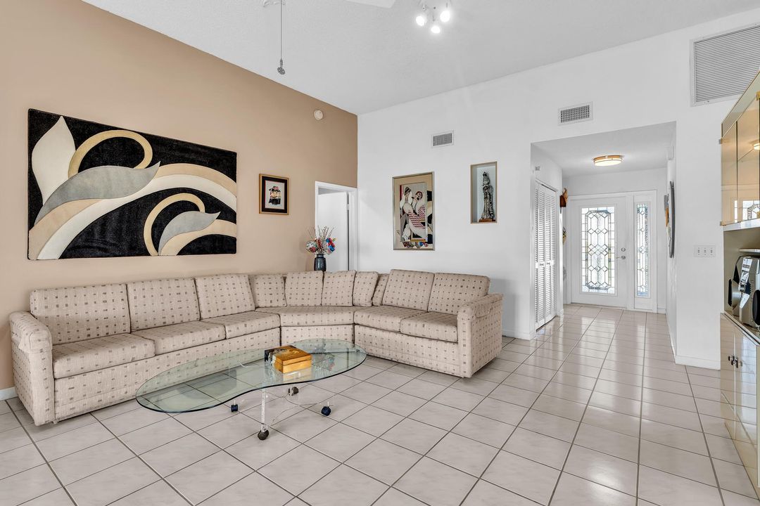 待售: $499,000 (3 贝兹, 2 浴室, 1500 平方英尺)