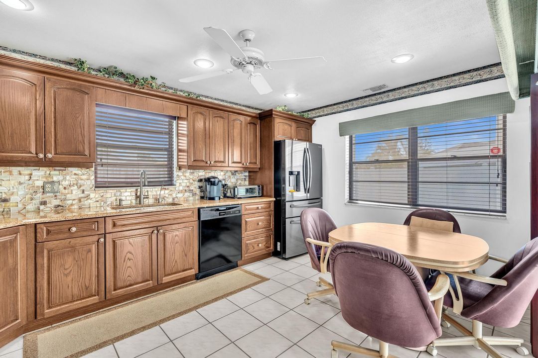 待售: $499,000 (3 贝兹, 2 浴室, 1500 平方英尺)