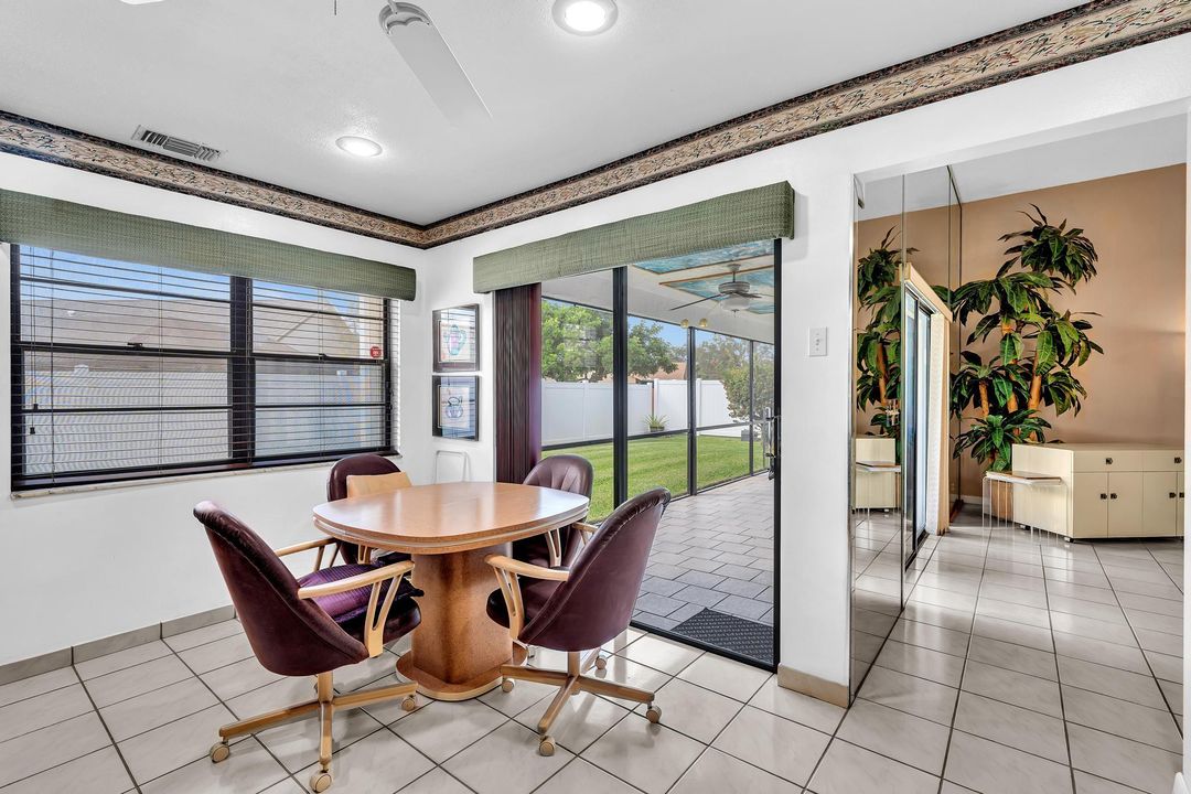 待售: $499,000 (3 贝兹, 2 浴室, 1500 平方英尺)