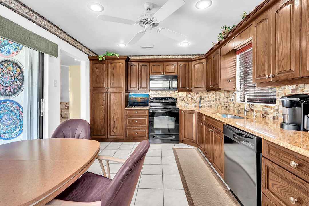 待售: $499,000 (3 贝兹, 2 浴室, 1500 平方英尺)