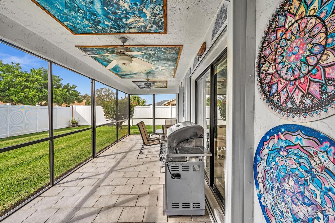 待售: $499,000 (3 贝兹, 2 浴室, 1500 平方英尺)