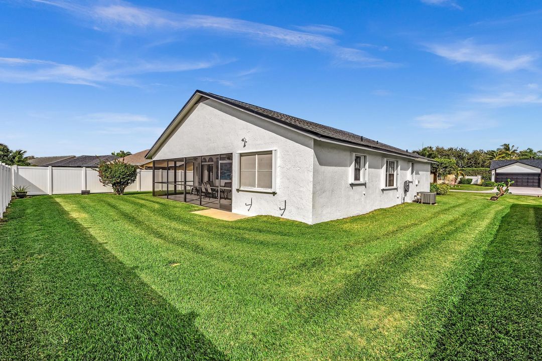 待售: $499,000 (3 贝兹, 2 浴室, 1500 平方英尺)