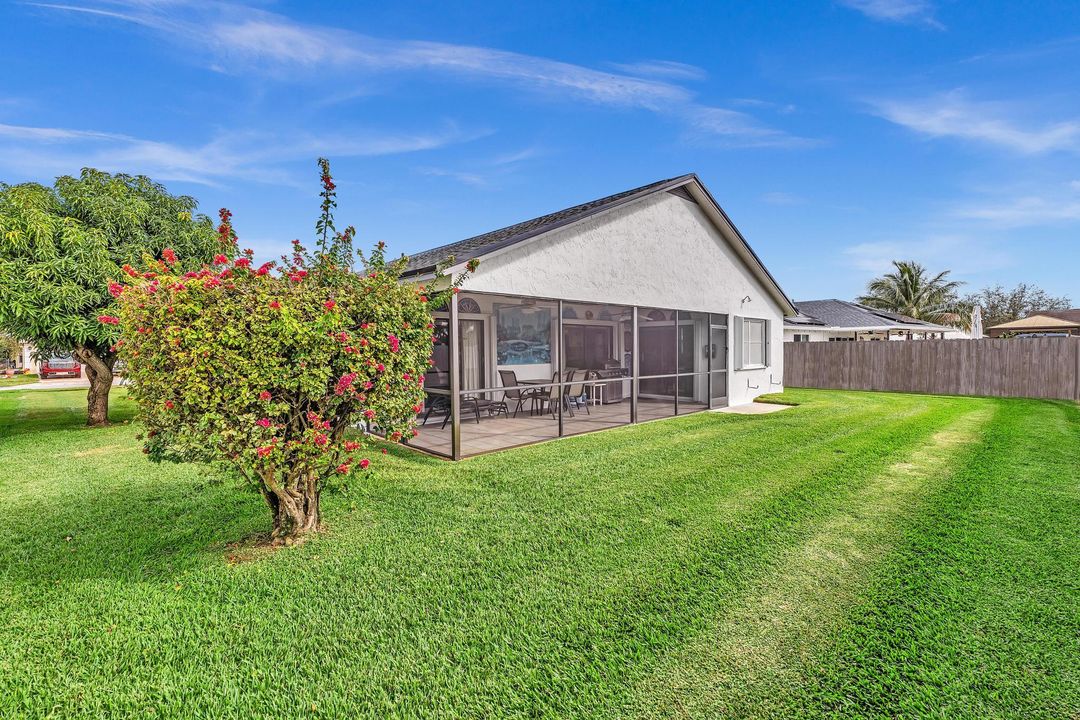 待售: $499,000 (3 贝兹, 2 浴室, 1500 平方英尺)