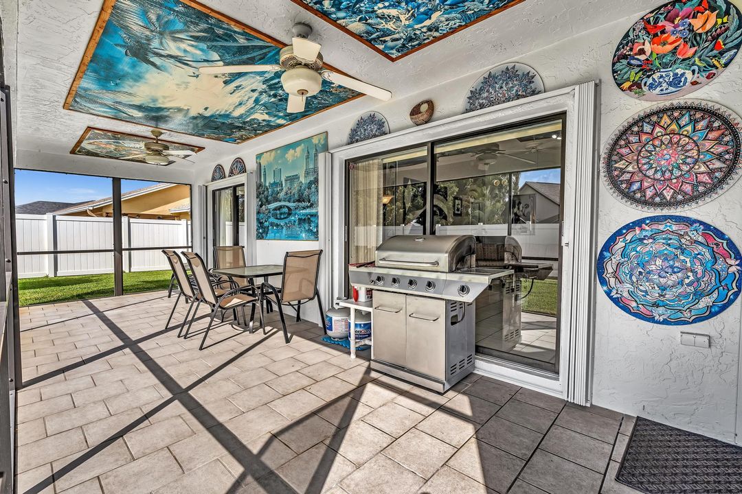 待售: $499,000 (3 贝兹, 2 浴室, 1500 平方英尺)