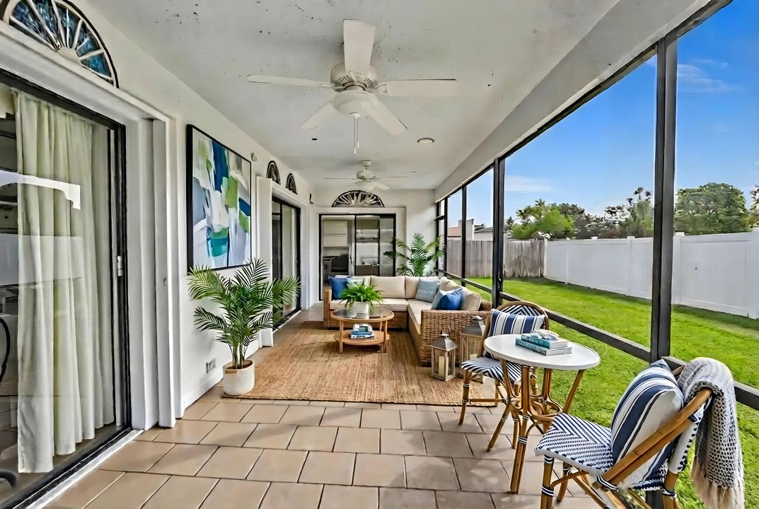 待售: $499,000 (3 贝兹, 2 浴室, 1500 平方英尺)