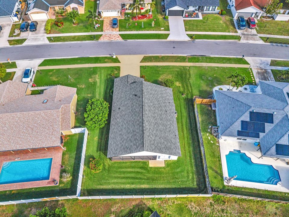 待售: $499,000 (3 贝兹, 2 浴室, 1500 平方英尺)