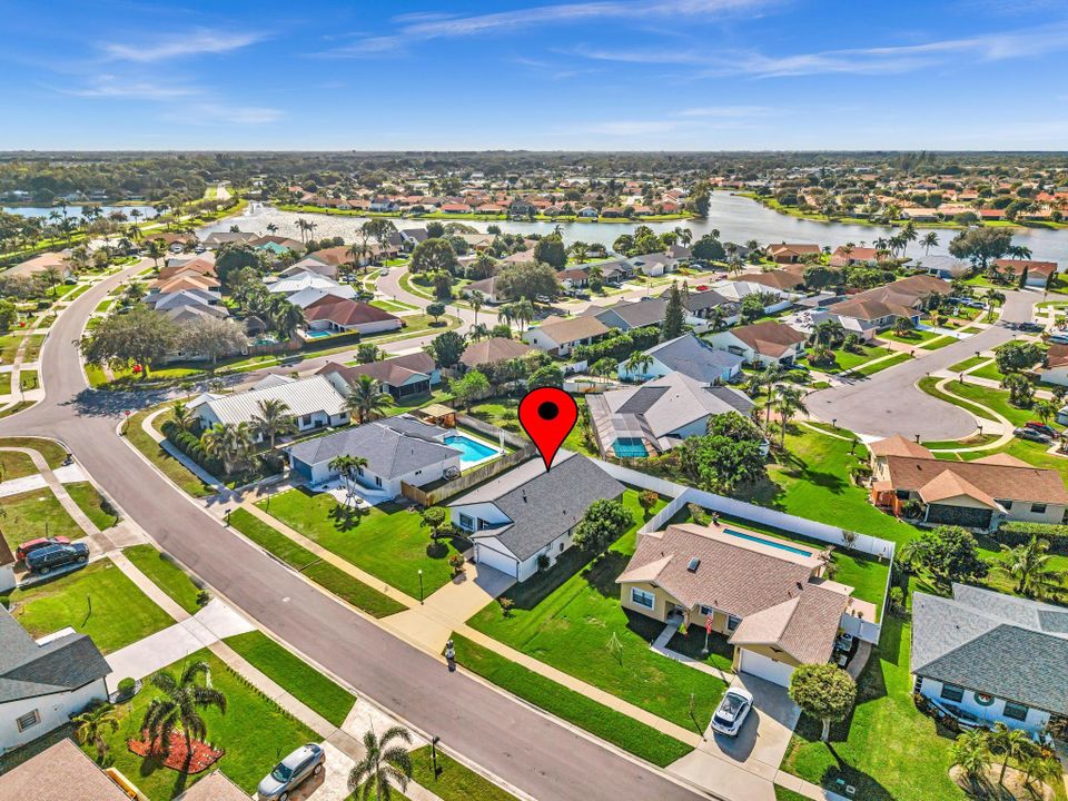 待售: $499,000 (3 贝兹, 2 浴室, 1500 平方英尺)