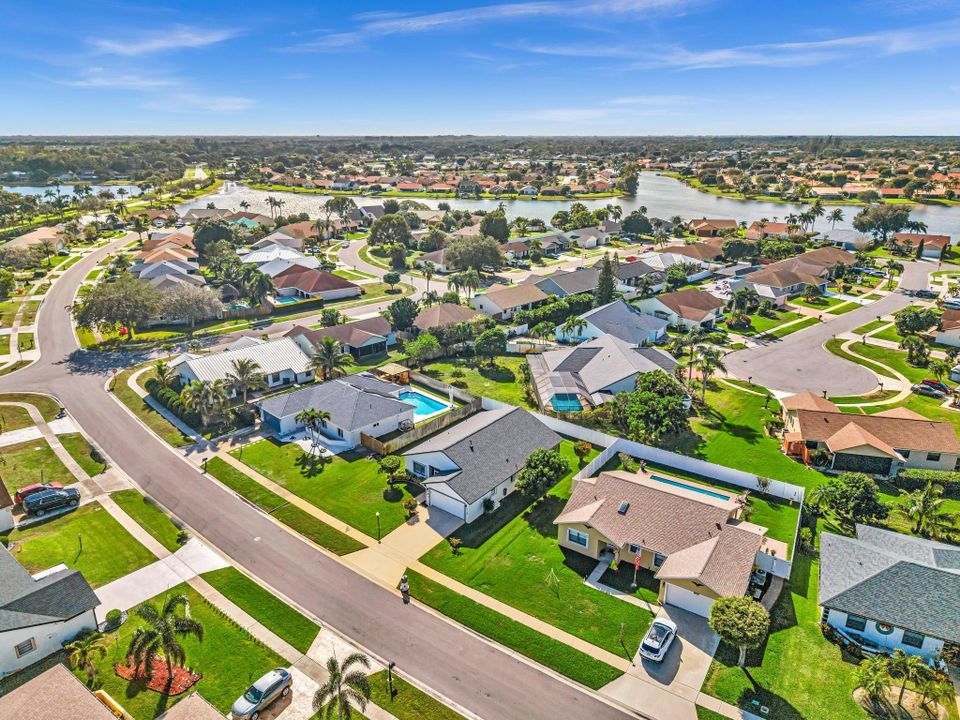 待售: $499,000 (3 贝兹, 2 浴室, 1500 平方英尺)