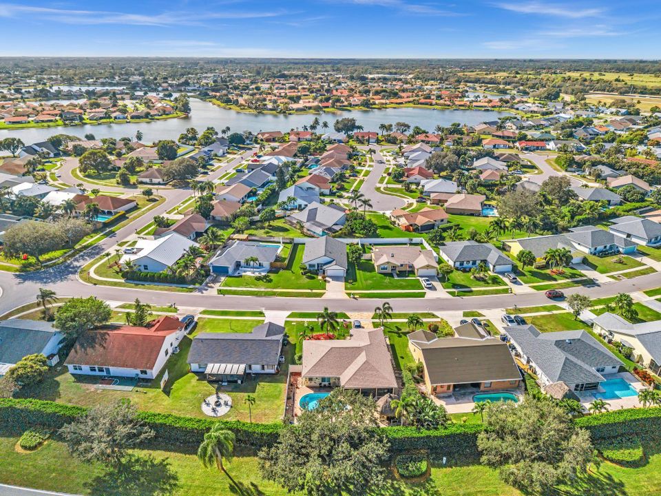 待售: $499,000 (3 贝兹, 2 浴室, 1500 平方英尺)