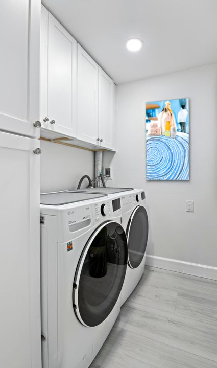 En Venta: $1,325,000 (3 camas, 3 baños, 2143 Pies cuadrados)