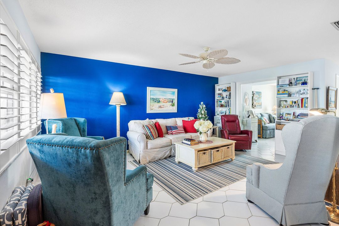 En Venta: $269,995 (2 camas, 1 baños, 1015 Pies cuadrados)