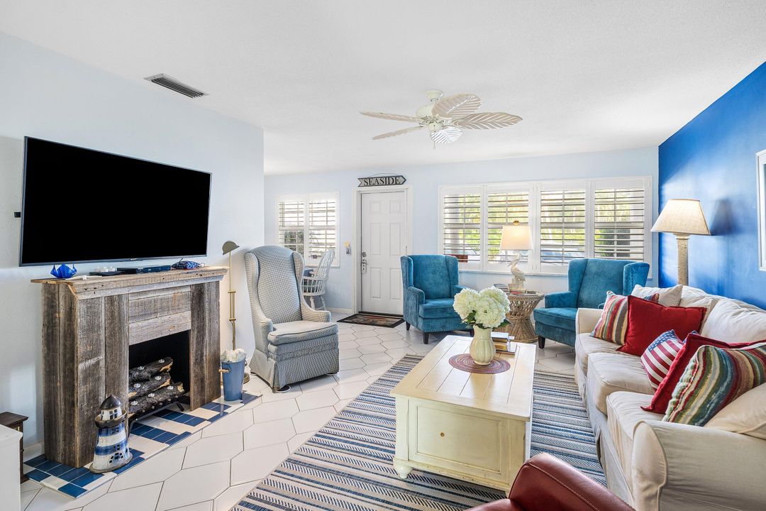 En Venta: $269,995 (2 camas, 1 baños, 1015 Pies cuadrados)