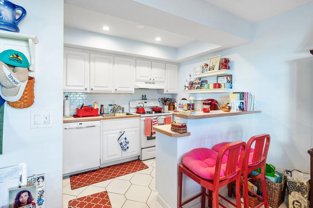 En Venta: $269,995 (2 camas, 1 baños, 1015 Pies cuadrados)