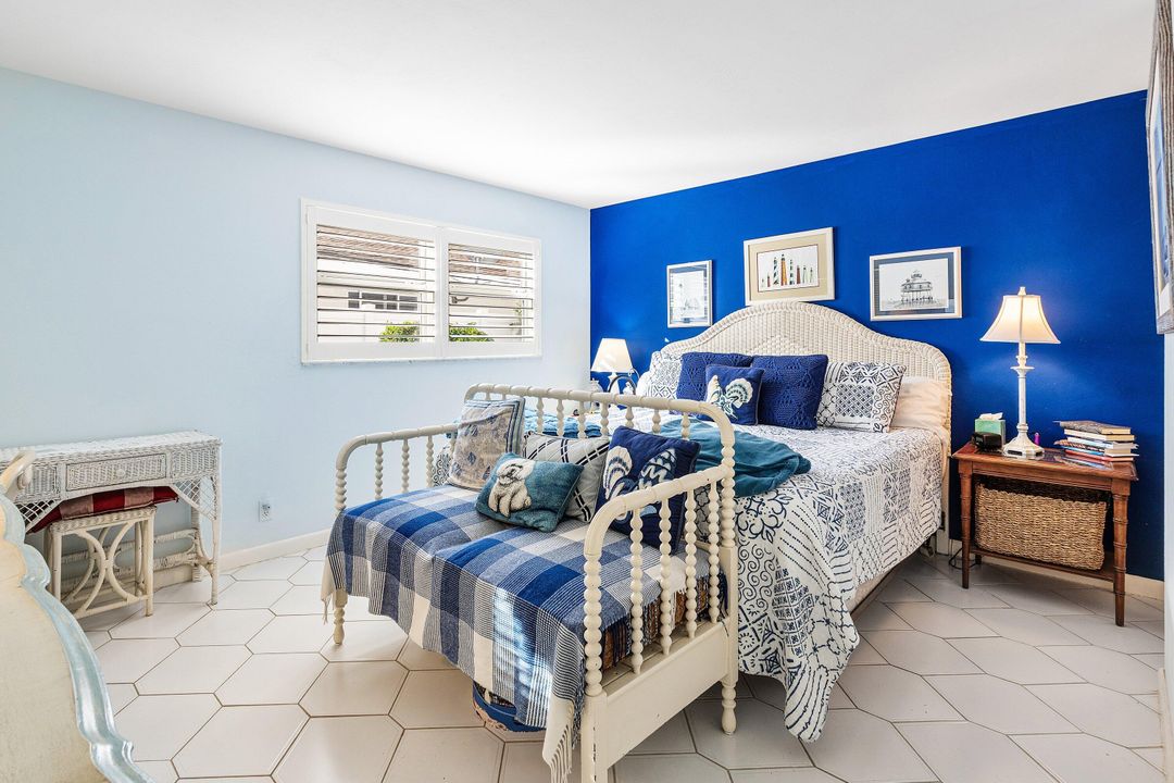 En Venta: $269,995 (2 camas, 1 baños, 1015 Pies cuadrados)