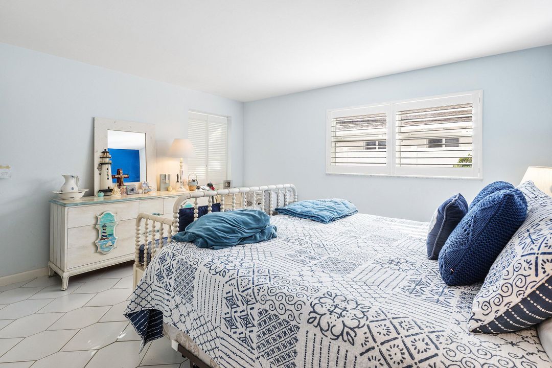 En Venta: $269,995 (2 camas, 1 baños, 1015 Pies cuadrados)