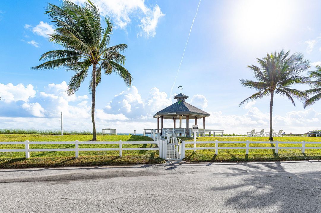 En Venta: $269,995 (2 camas, 1 baños, 1015 Pies cuadrados)