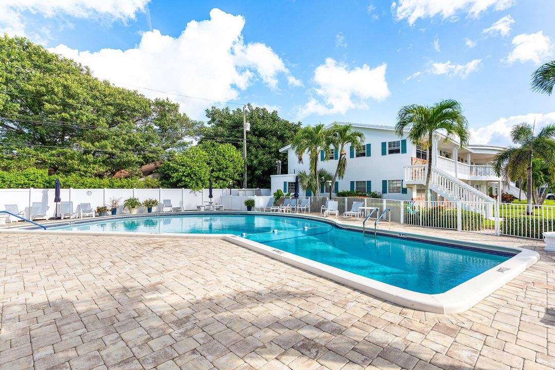 En Venta: $269,995 (2 camas, 1 baños, 1015 Pies cuadrados)