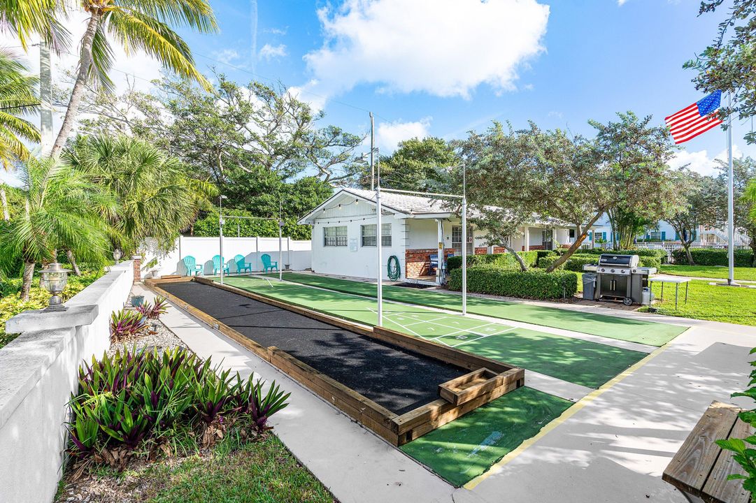 En Venta: $269,995 (2 camas, 1 baños, 1015 Pies cuadrados)