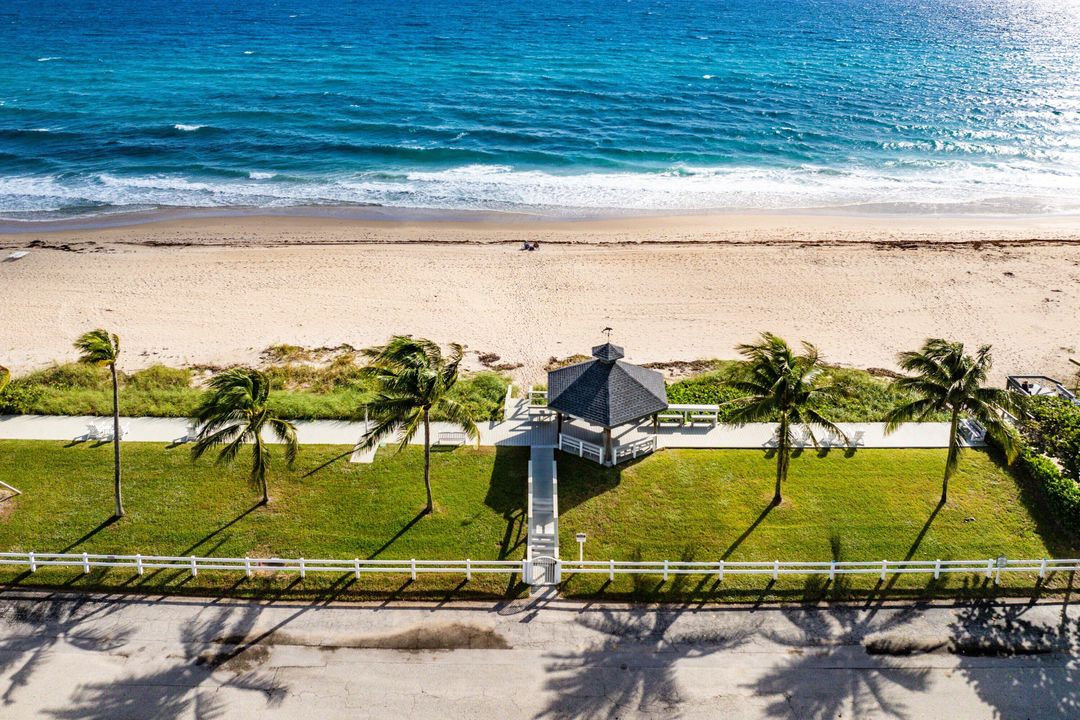 En Venta: $269,995 (2 camas, 1 baños, 1015 Pies cuadrados)