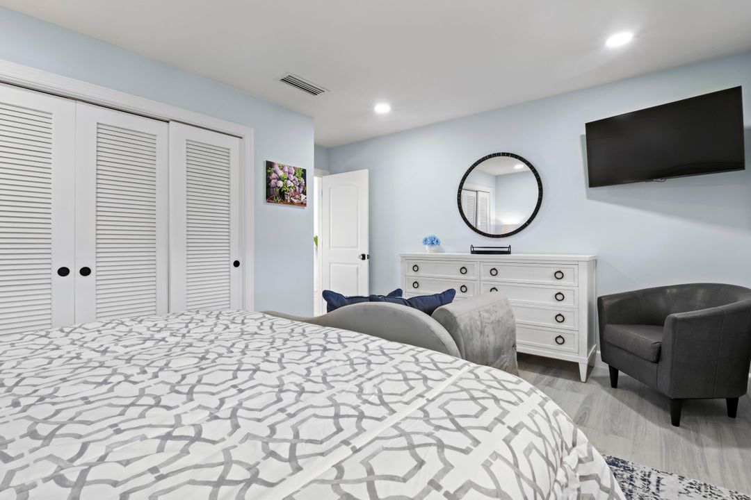 En Venta: $1,325,000 (3 camas, 3 baños, 2143 Pies cuadrados)