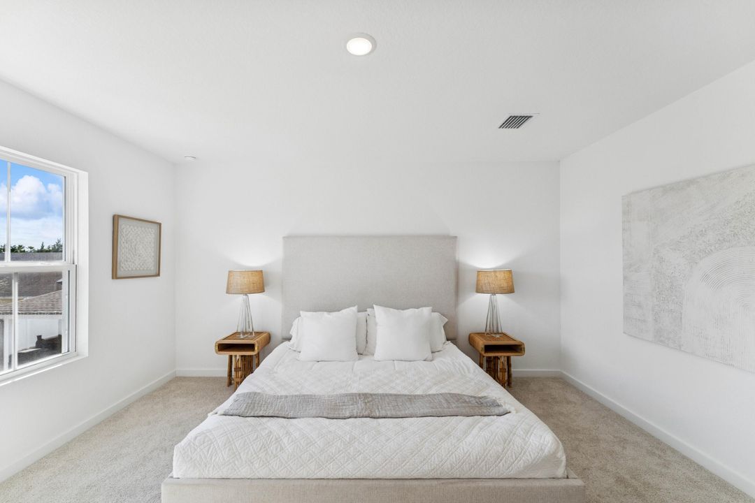 待售: $349,888 (3 贝兹, 2 浴室, 1985 平方英尺)