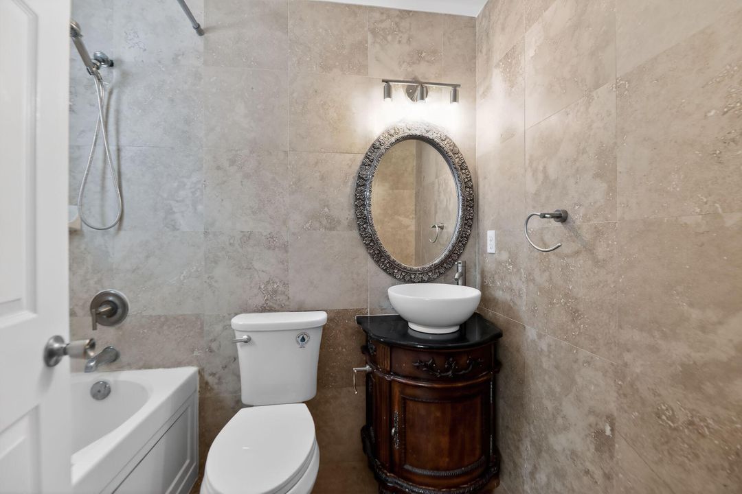 На продажу: $450,000 (4 спален, 2 ванн, 1584 Квадратных фут)