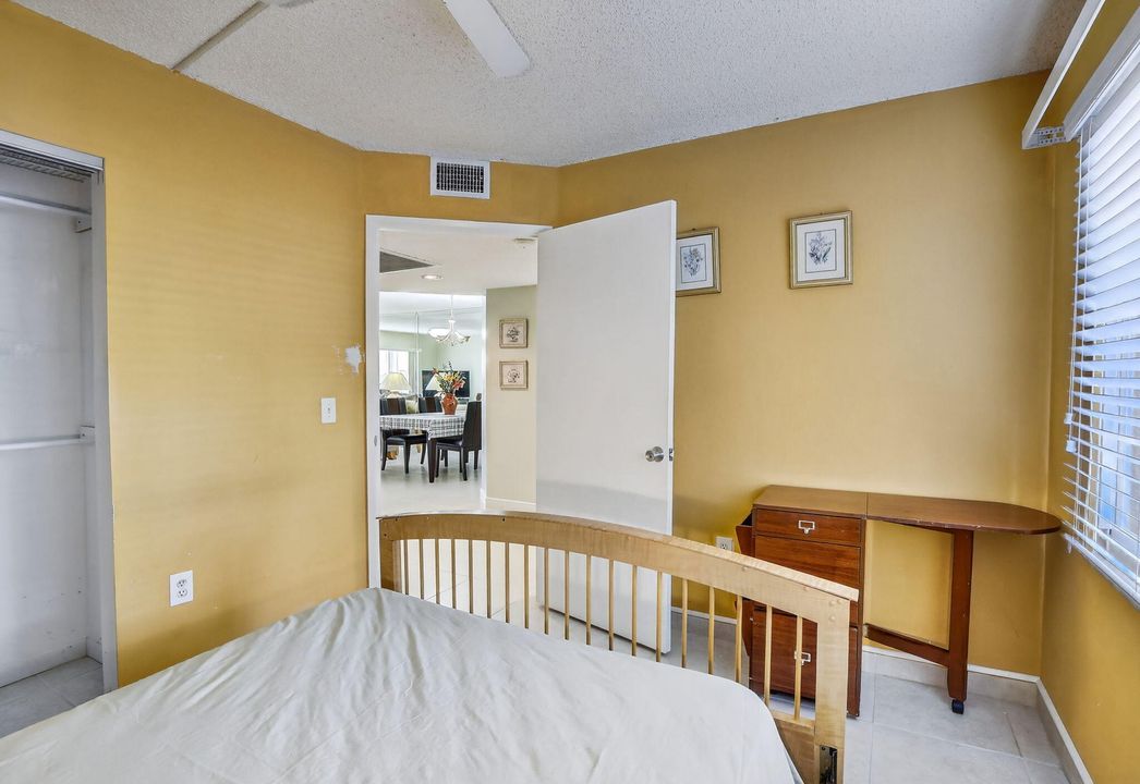 En Renta: $2,400 (2 camas, 2 baños, 1082 Pies cuadrados)