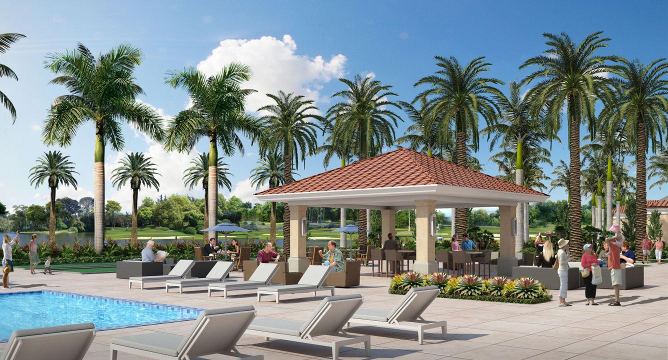 待售: $549,000 (3 贝兹, 3 浴室, 2472 平方英尺)