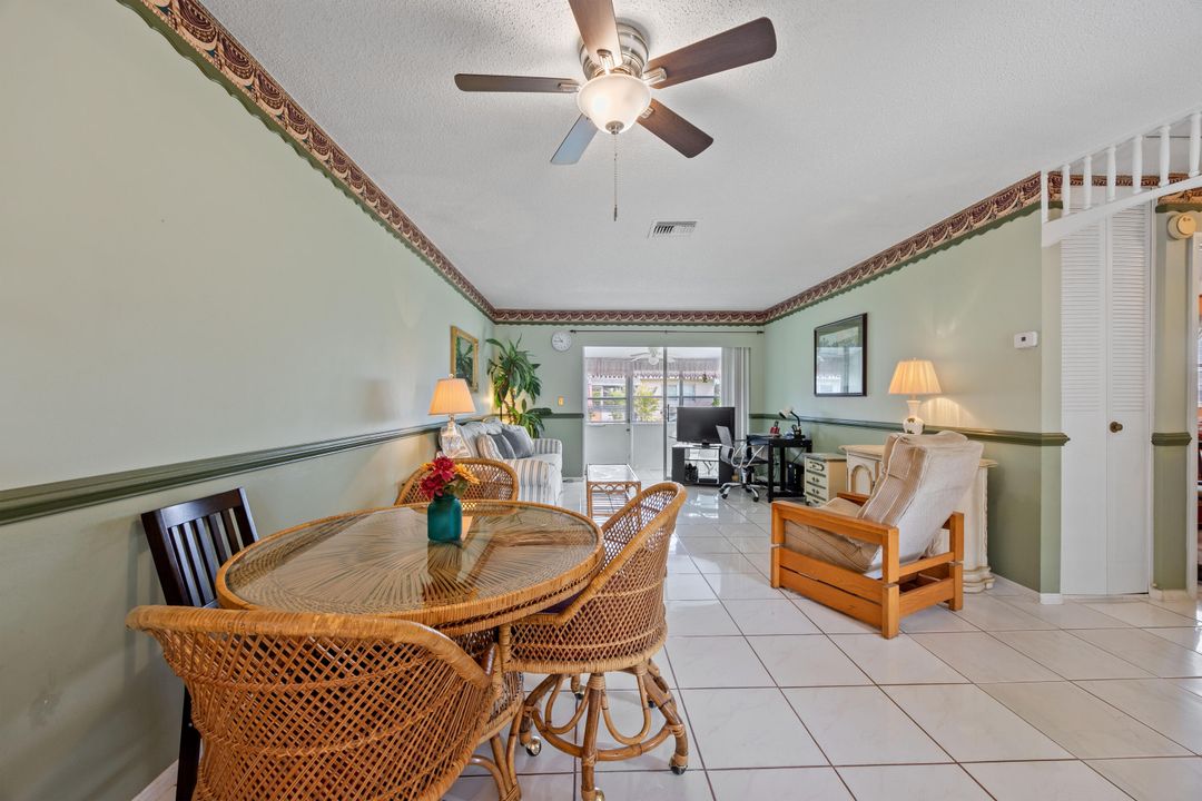 For Sale: $75,000 (1 beds, 1 baths, 611 Square Feet)