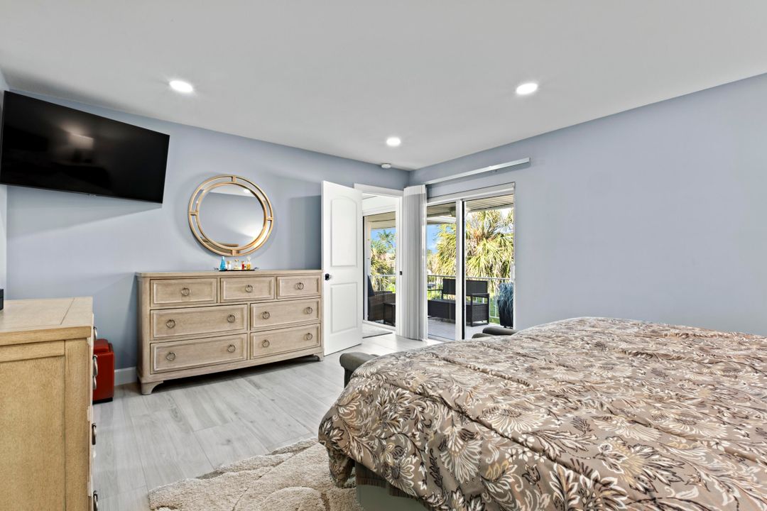 En Venta: $1,325,000 (3 camas, 3 baños, 2143 Pies cuadrados)