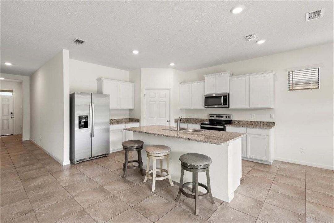 For Sale: $415,000 (4 beds, 2 baths, 2034 Square Feet)