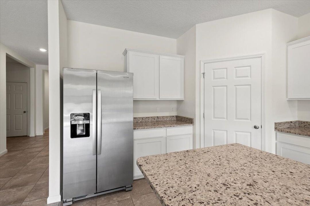 For Sale: $415,000 (4 beds, 2 baths, 2034 Square Feet)