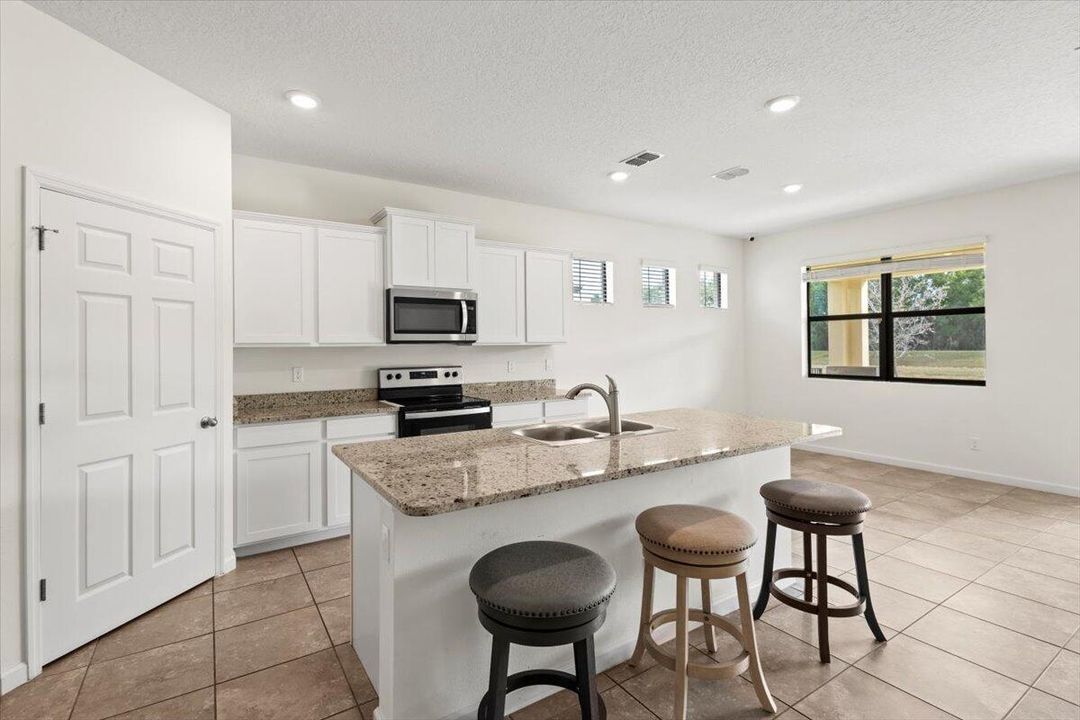 For Sale: $415,000 (4 beds, 2 baths, 2034 Square Feet)