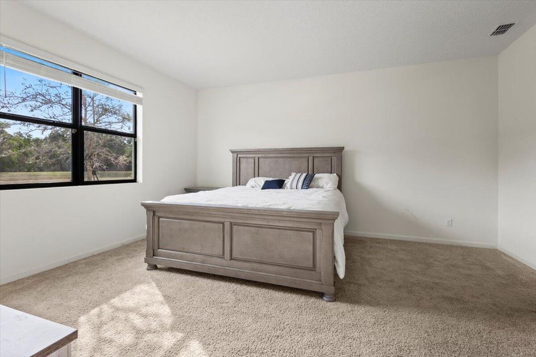 For Sale: $415,000 (4 beds, 2 baths, 2034 Square Feet)