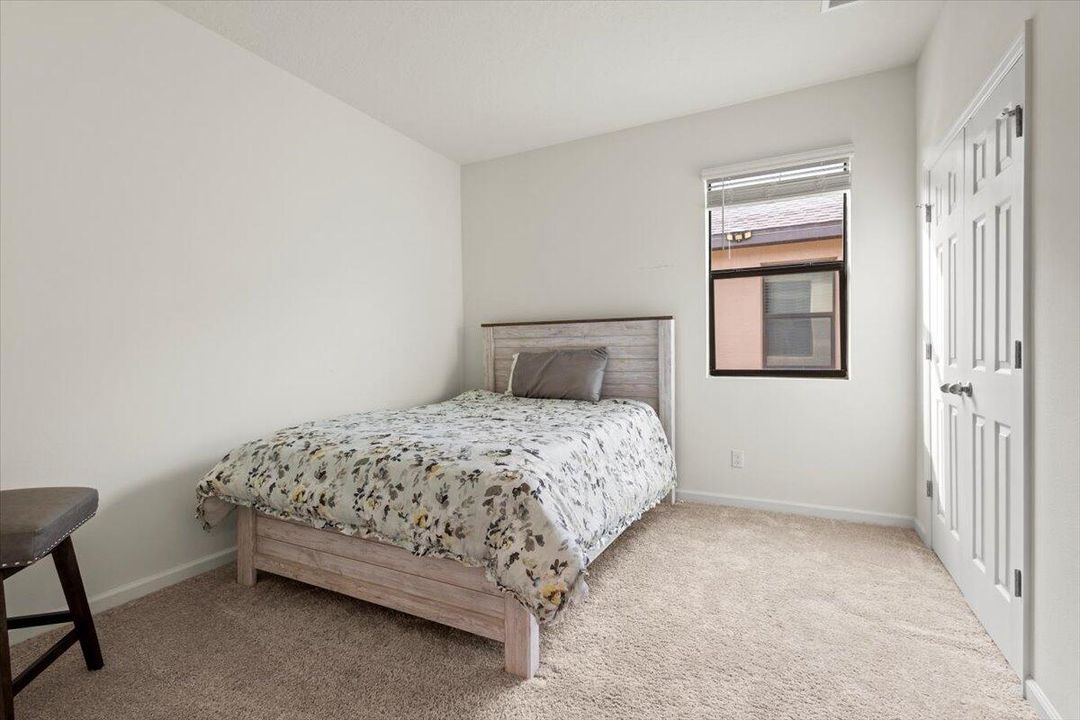 For Sale: $415,000 (4 beds, 2 baths, 2034 Square Feet)