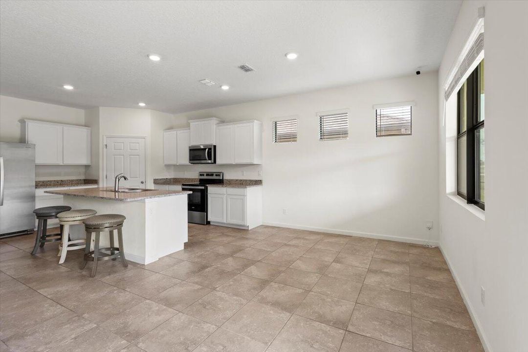 For Sale: $415,000 (4 beds, 2 baths, 2034 Square Feet)