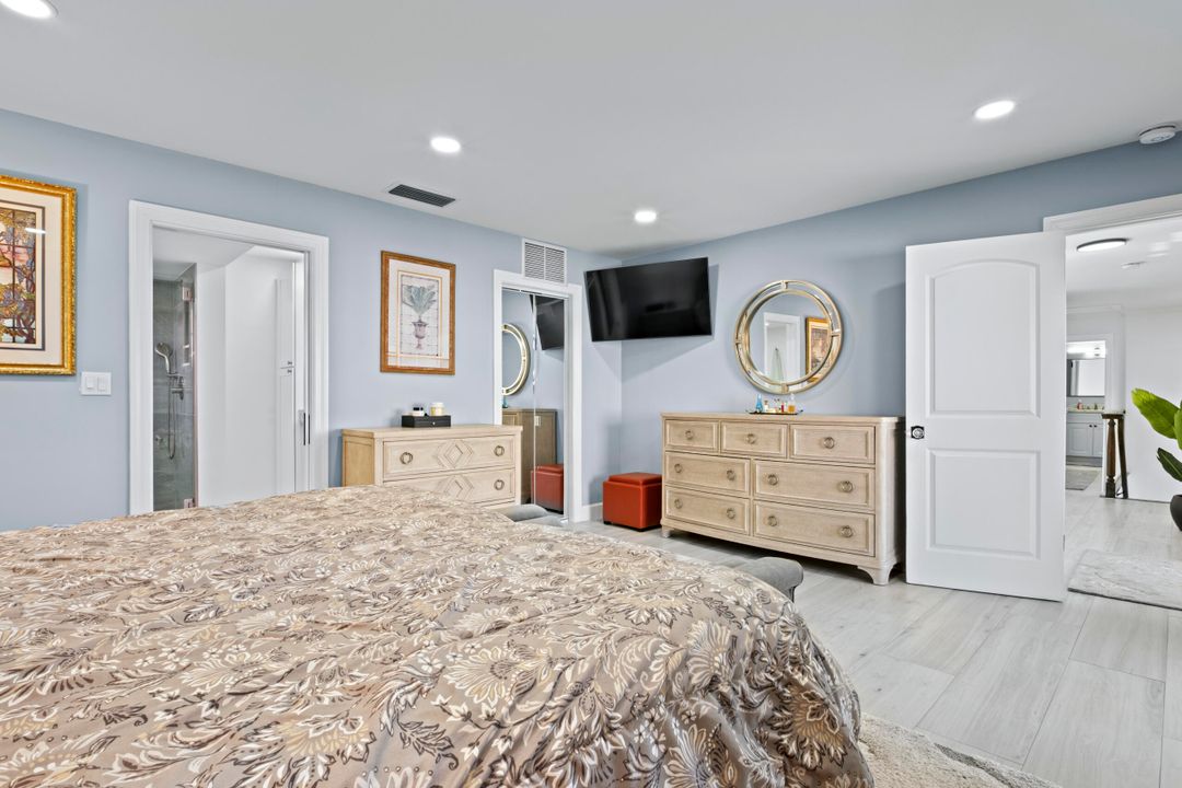 En Venta: $1,325,000 (3 camas, 3 baños, 2143 Pies cuadrados)