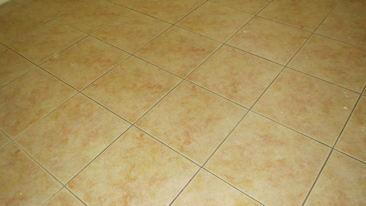 For Rent: $1,900 (2 beds, 1 baths, 728 Square Feet)