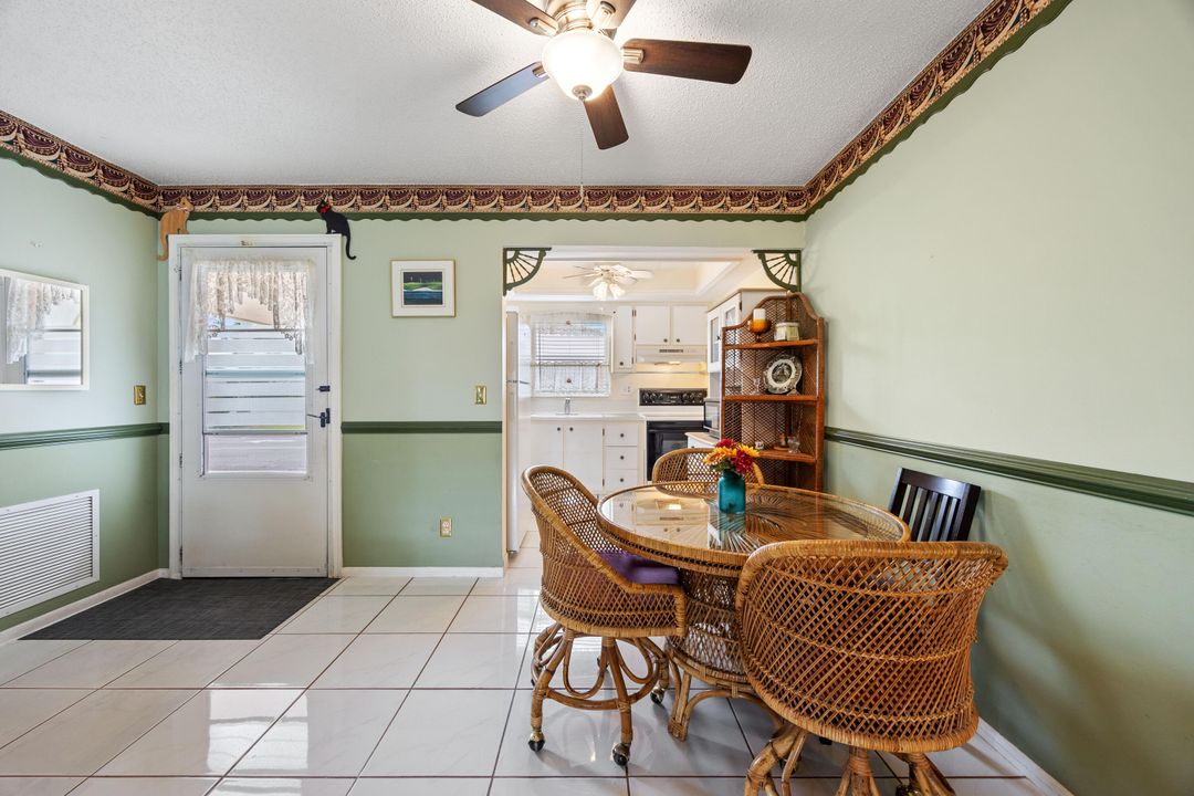 For Sale: $75,000 (1 beds, 1 baths, 611 Square Feet)