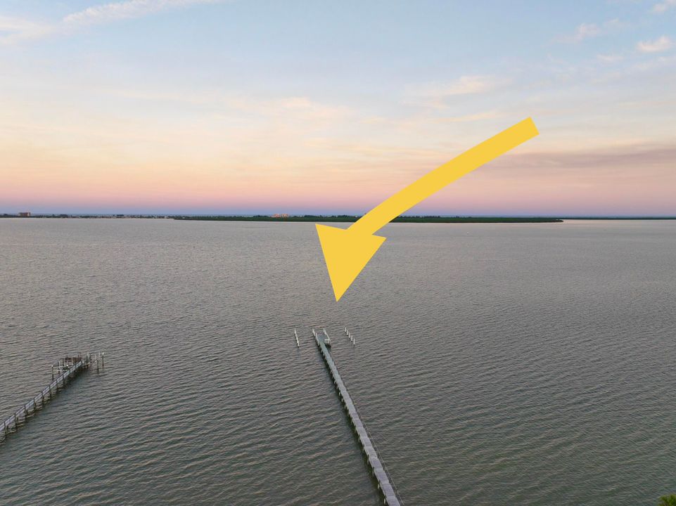 For Sale: $1,950,000 (5 beds, 5 baths, 6264 Square Feet)