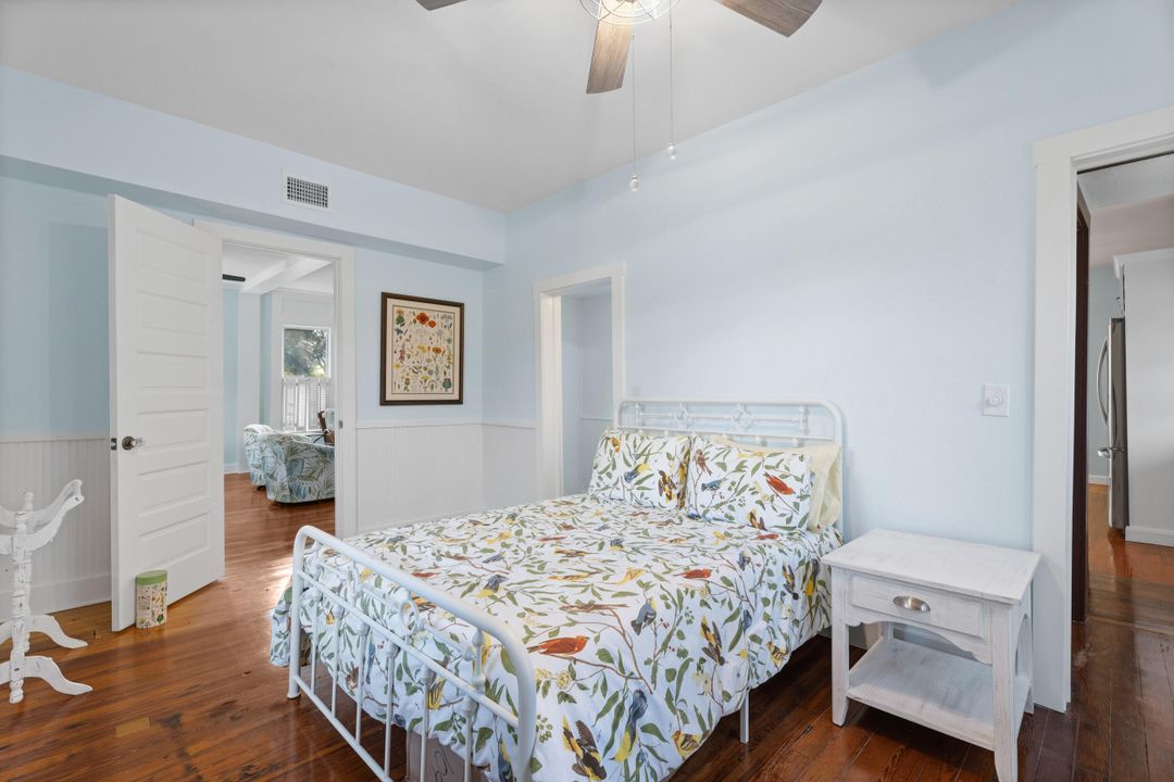 En Venta: $655,000 (4 camas, 2 baños, 2248 Pies cuadrados)