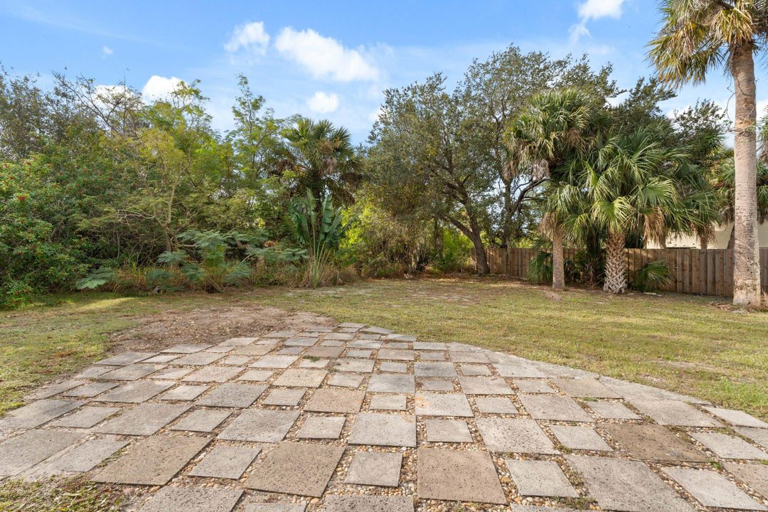 En Venta: $655,000 (4 camas, 2 baños, 2248 Pies cuadrados)