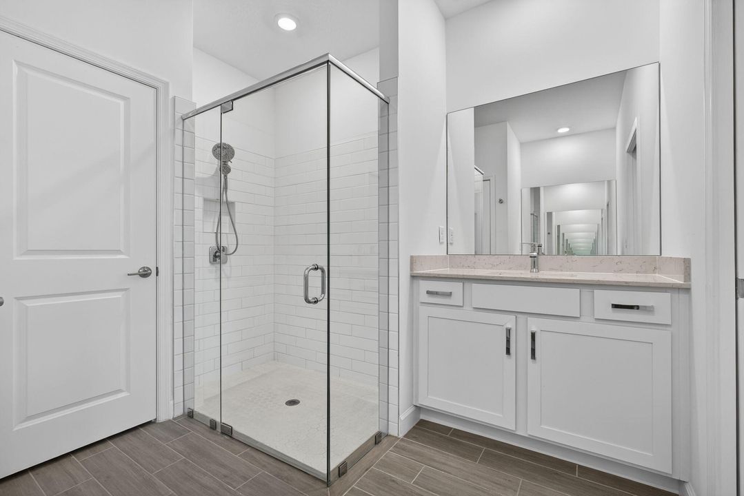 For Sale: $535,000 (3 beds, 2 baths, 1952 Square Feet)